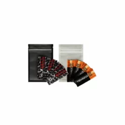 Sturdy Mfg Co. x ODB Wraps 18650 Battery Wrap (DISCONTINUED)