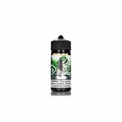 Sugoi E-Liquid Ryu Tropic Blast 100mL Vape Juice