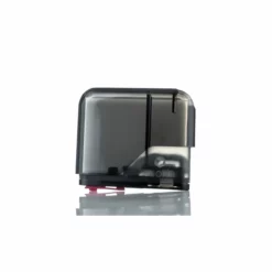 Suorin Air Replacement Cartridge - 2ml Nic Salt Pod