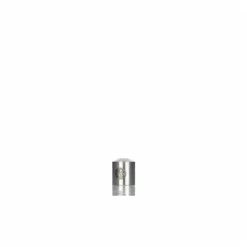SvoëMesto Kayfun BB Alt Chamber (DISCONTINUED) - Flavor Tuner