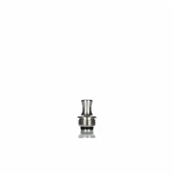 SvoëMesto Kayfun Integrated Boro Tip - Stainless Steel MTL