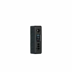 Tek Division Paladin 18650 DNA75C Vapor Smooth Box Mod