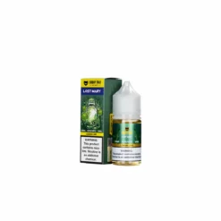Urban Tale x Lost Mary Lemon Lime Ice Nic Salt 30ml