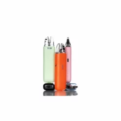 Uwell Caliburn G5 Lite 35W Pod System, 1600mAh Kit
