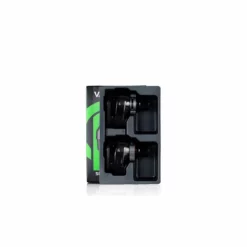 Vaporesso Armour G Replacement Pods - 5mL Pod Mod