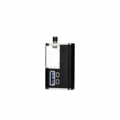 Vicious Ant Vali DN60 Boro Mod Delrin Body (DISCONTINUED)