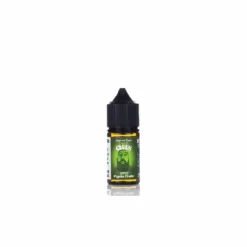 Vinyl and Vapor Apple Psycho Cruller Vape Juice 30ml