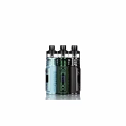VooPoo Drag H40 40W Compact Pod Mod Kit