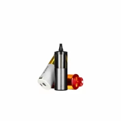 Yovo JB50K Dual Mesh Salt Nic 50K Puff Pod