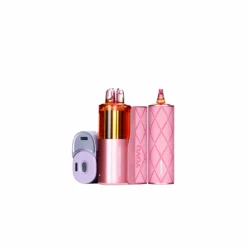 Yovo JB50K 50000 Puffs Disposable Kit - Power Bank Vape