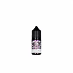 Karma Nic Salt by Sugoi - Yin - 30mL