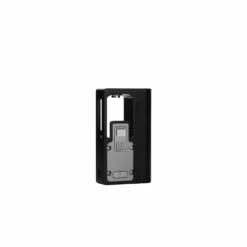 Mission XV ASTRO DNA60 60W Boro Box Mod – Rocker Switch Vape