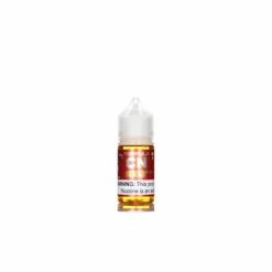 Philip Rock Salt Formula CN (Carnage) 40mg Nic Salt 30ml