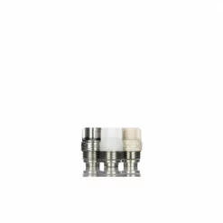 Reload Vapor Intergrated Whistle Drip Tip Boro 3-Piece
