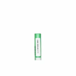 Samsung S25R 18650 Vape Battery 2500mAh - 20A - Single