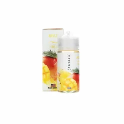 Skwezed Mango (Mang Tang) E-liquid 100ml