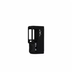 Tek Division Brotek V2 21700 DNA 60C Boro Box Mod
