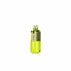 UPENDS UP9 50K Disposable Vape - 20mL Capacity