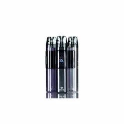 Urban Tale x Lost Mary Xplore Pro Pod System - 1200mAh Vape