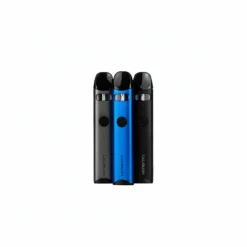 Uwell Caliburn A3 13W Pod System Pro-FOCS Vape Kit