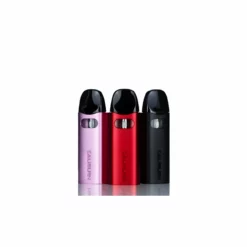 Uwell Caliburn AZ3 17W Pod System 750mAh Top-Fill