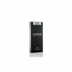 Uwell Caliburn G Replacement Coils - 0.8ohm Mesh (4 Pack)