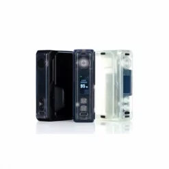 Vandy Vape Pulse V3 95W Squonk Mod Waterproof Bottom-Feed