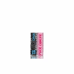 VaporDNA x ODB Wraps Custom 18650 Battery Wraps (4-Pack)