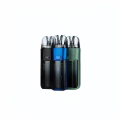 Vaporesso LUXE XR MAX 80W Sub-Ohm Pod System with COREX
