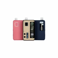 Veepon Kuka AIO 60W Boro Box - VP60/DNA60 (Disc.)