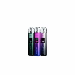 VooPoo Argus G 25W MTL Pod System 1000mAh
