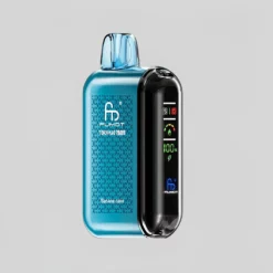 RandM Fumot Tornado 20000 Dual Mesh Disposable Vape