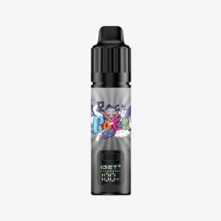IGET Bar Plus S3 10000 Puffs Disposable Vape