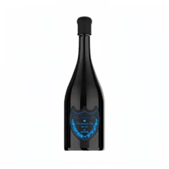Solaris Champagne 30K Disposable Vape