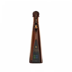 Tequila Don Leon 30K Mesh Coil Disposable Vape
