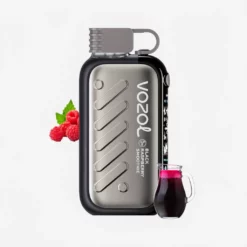 VOZOL GEAR ICE SWEET 50000 Puffs Disposable Vape