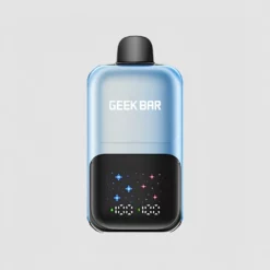 Geek Bar 2GO 50K Puffs Disposable Vape