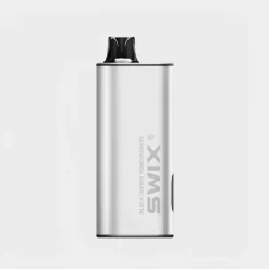 Swix Mate 9000 Puffs Sub Ohm Touchscreen Disposable Vape