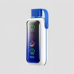 VOZOL Star 20K Disposable Vape 20000 Puffs