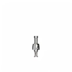 ABMods Beau Boro RBA Vape Single Coil