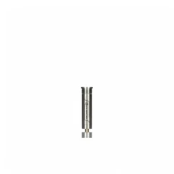 Ambition Mods 510 Boro Adapter 2.0 Vape Test Fire