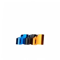 Ambition Mods Emira SBS Top Cover - Discreet Vape Tank Cover