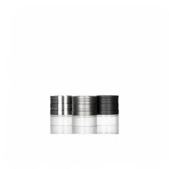 Ambition Mods Revorie Combi Tank Section 5mL/2.5mL RTA