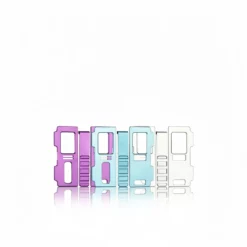 Ambition Mods x KILIC KIL-LITE Magnetic Replacement Panels
