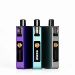 dotMod dotPod Max V1.5 2100mAh Pod System Kit