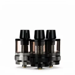 Dovpo DNP Pod Tank for Box Mod Bottom-Fill