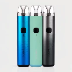 GeekVape Wenax H1 Portable Pod System 1000mAh