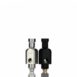 Ghost Bus Club NTSU PLUS+ RBA Boro Bridge 8 Airflow Pins