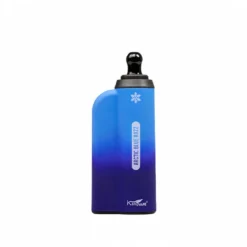Kangvape Onee Max 6500 Puffs Disposable Vape 10-Pack