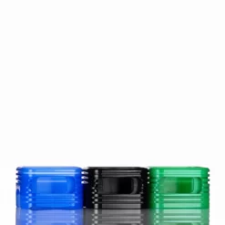 LYNK SYNK Deck Cap - POM Boro RBA Accessory